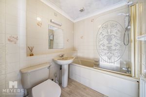 Photo 15- click for photo gallery